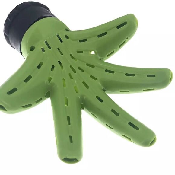 🆕Hair Diffuser Styling Tool - Picture 4 of 9